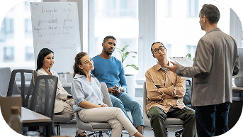 post-tinjauan-pasar-mingguan-16-20-juni-2025-image